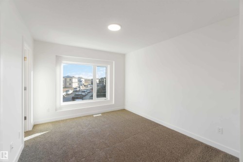 17306 6A Street Ne, Edmonton, AB 