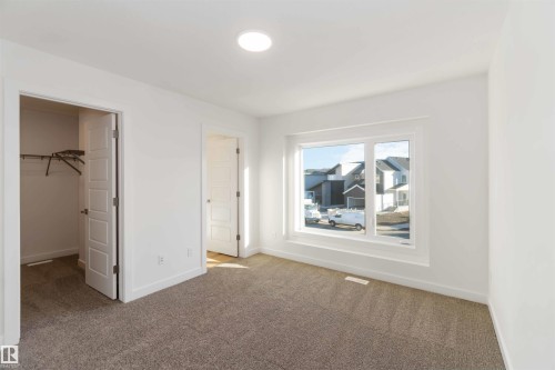 17306 6A Street Ne, Edmonton, AB 