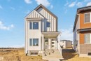 17306 6A Street Ne, Edmonton, AB 