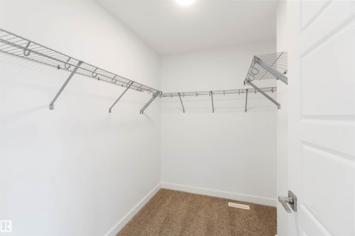 17306 6A Street Ne, Edmonton, AB 