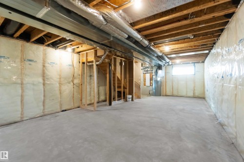 17306 6A Street Ne, Edmonton, AB 