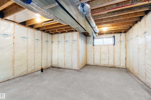 17306 6A Street Ne, Edmonton, AB 