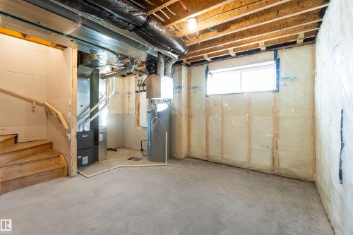 17306 6A Street Ne, Edmonton, AB 
