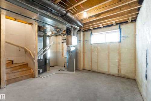 17306 6A Street Ne, Edmonton, AB 