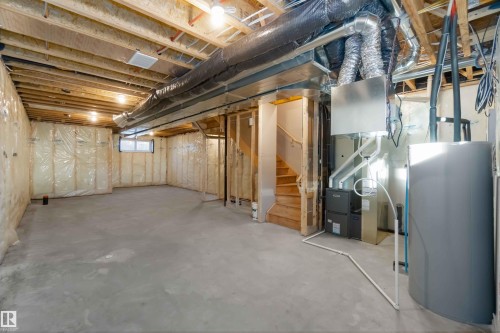 17306 6A Street Ne, Edmonton, AB 