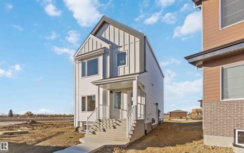 17306 6A Street Ne, Edmonton, AB 