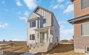 17306 6A Street Ne, Edmonton, AB 