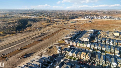 17306 6A Street Ne, Edmonton, AB 