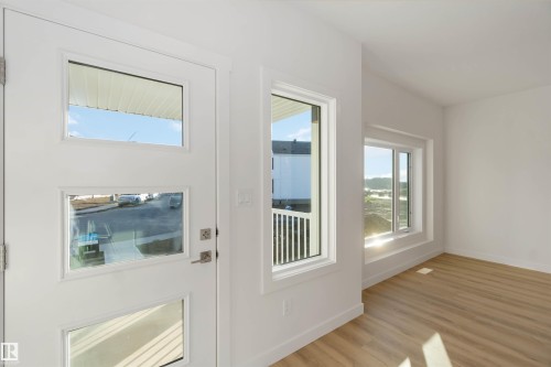17306 6A Street Ne, Edmonton, AB 