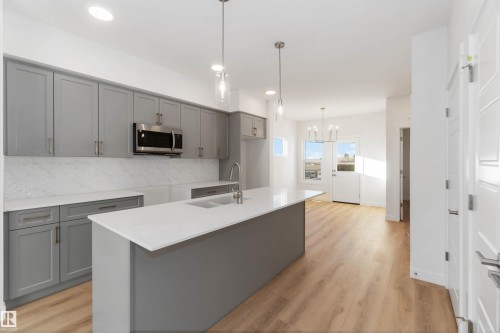 17306 6A Street Ne, Edmonton, AB 