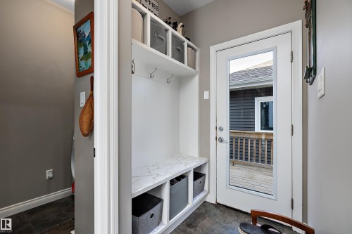 3417 Weidle Way, Edmonton, AB 
