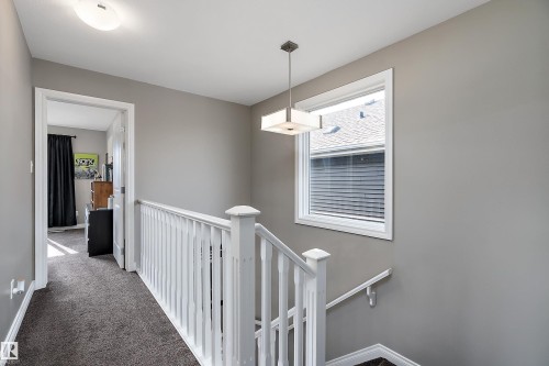 3417 Weidle Way, Edmonton, AB 
