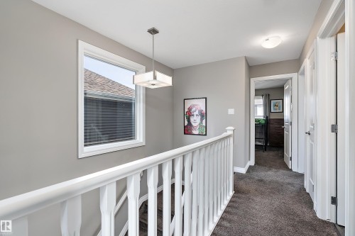 3417 Weidle Way, Edmonton, AB 