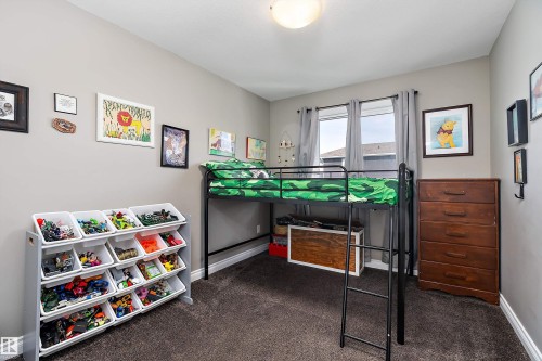 3417 Weidle Way, Edmonton, AB 
