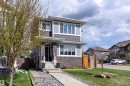 3417 Weidle Way, Edmonton, AB 