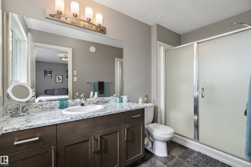 3417 Weidle Way, Edmonton, AB 