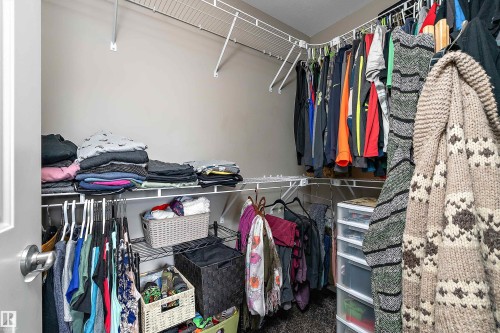 3417 Weidle Way, Edmonton, AB 