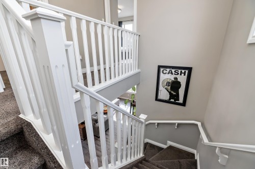 3417 Weidle Way, Edmonton, AB 
