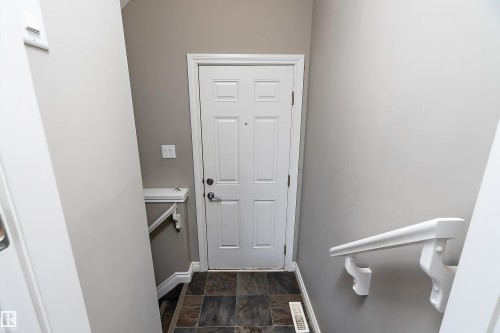 3417 Weidle Way, Edmonton, AB 