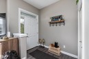 3417 Weidle Way, Edmonton, AB 