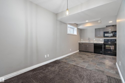 3417 Weidle Way, Edmonton, AB 