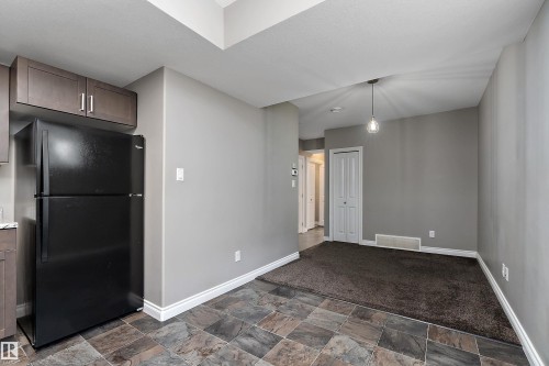 3417 Weidle Way, Edmonton, AB 