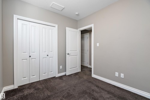 3417 Weidle Way, Edmonton, AB 