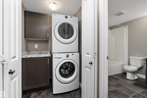 3417 Weidle Way, Edmonton, AB 