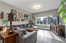 3417 Weidle Way, Edmonton, AB 