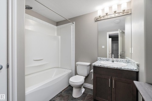 3417 Weidle Way, Edmonton, AB 