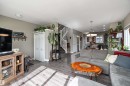 3417 Weidle Way, Edmonton, AB 