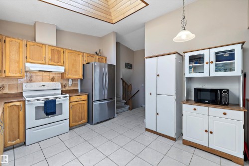 2127 40 Street, Edmonton, AB 