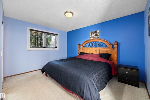2127 40 Street, Edmonton, AB 