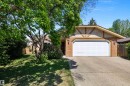 2127 40 Street, Edmonton, AB 