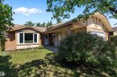 2127 40 Street, Edmonton, AB 