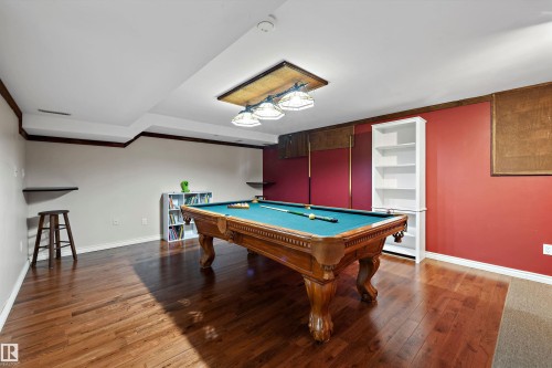 2127 40 Street, Edmonton, AB 