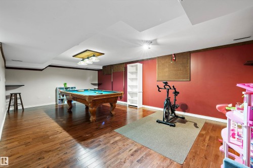 2127 40 Street, Edmonton, AB 