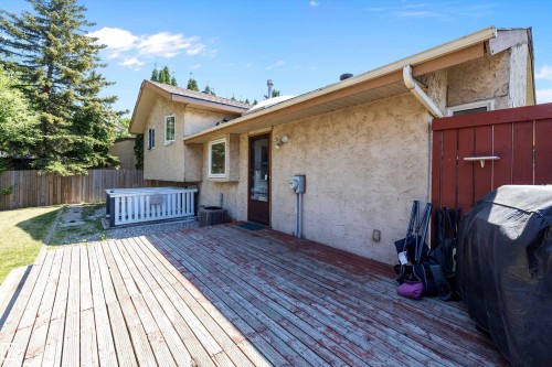 2127 40 Street, Edmonton, AB 