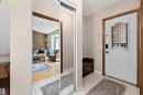 2127 40 Street, Edmonton, AB 