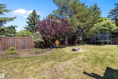 2127 40 Street, Edmonton, AB 