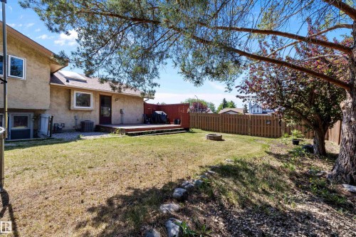 2127 40 Street, Edmonton, AB 