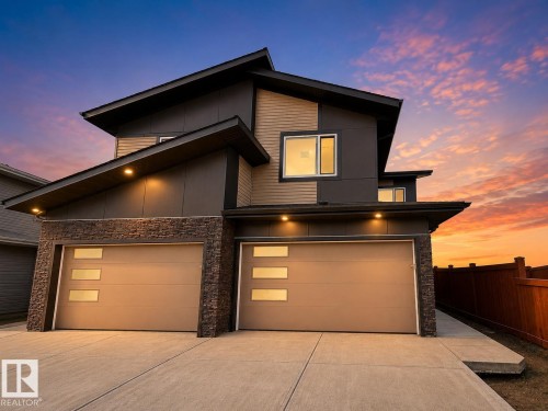 115 Pierwyck Loop  Spruce Grove, AB T7X 4G2