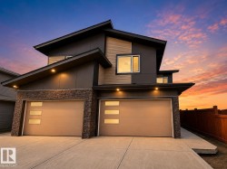 115 Pierwyck Loop Spruce Grove, AB T7X 4G2