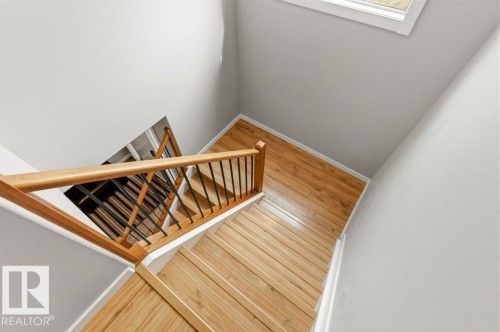 27 Spruce Ridge Drive, Spruce Grove, AB - Indoor Photo Showing Other Room