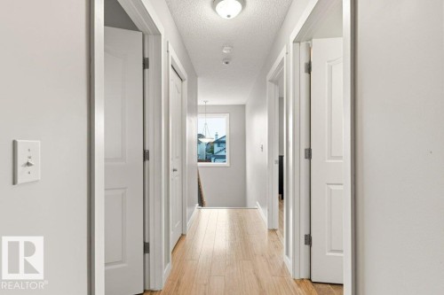 27 Spruce Ridge Drive, Spruce Grove, AB - Indoor Photo Showing Other Room