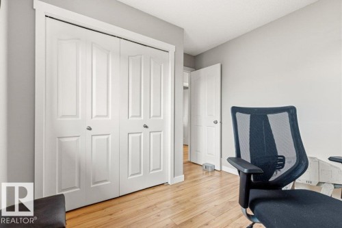 27 Spruce Ridge Drive, Spruce Grove, AB - Indoor