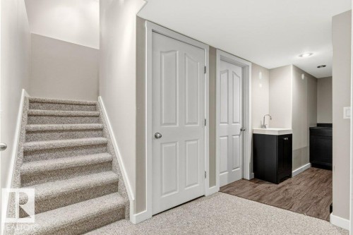 27 Spruce Ridge Drive, Spruce Grove, AB - Indoor Photo Showing Other Room
