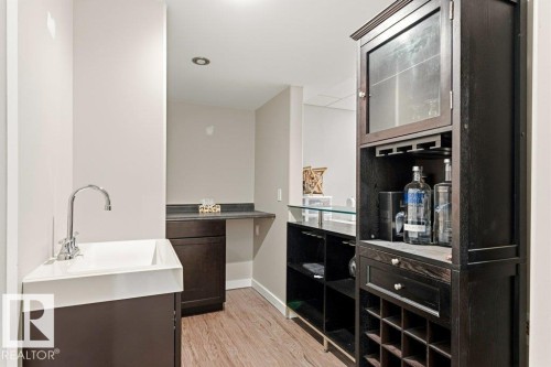 27 Spruce Ridge Drive, Spruce Grove, AB - Indoor