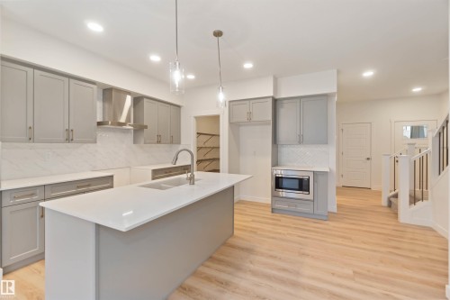 2503 194 Street, Edmonton, AB 