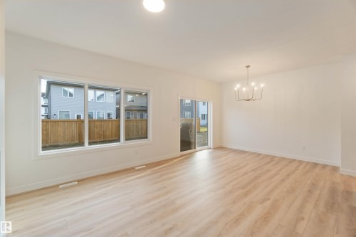 2503 194 Street, Edmonton, AB 